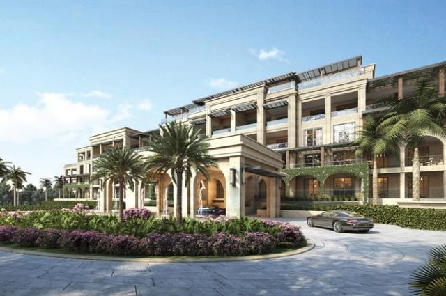 Best Florida Luxury Condos | Top Ten Real Estate Deals