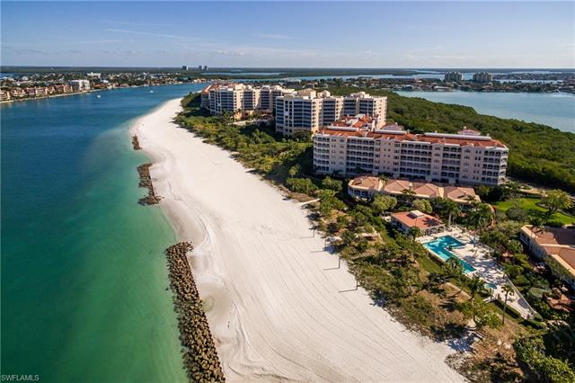 Marco Island Beach Condos & Homes! | Top Ten Real Estate Deals