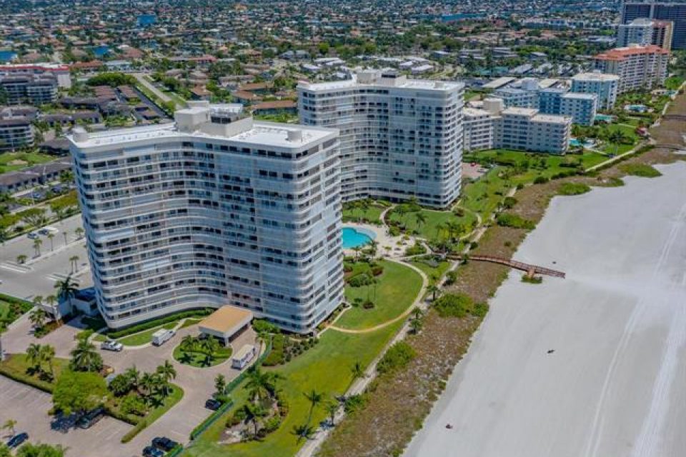 Marco Island Beach Condos & Homes! Top Ten Real Estate Deals