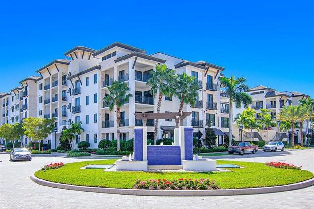 Downtown Naples from $2 million!