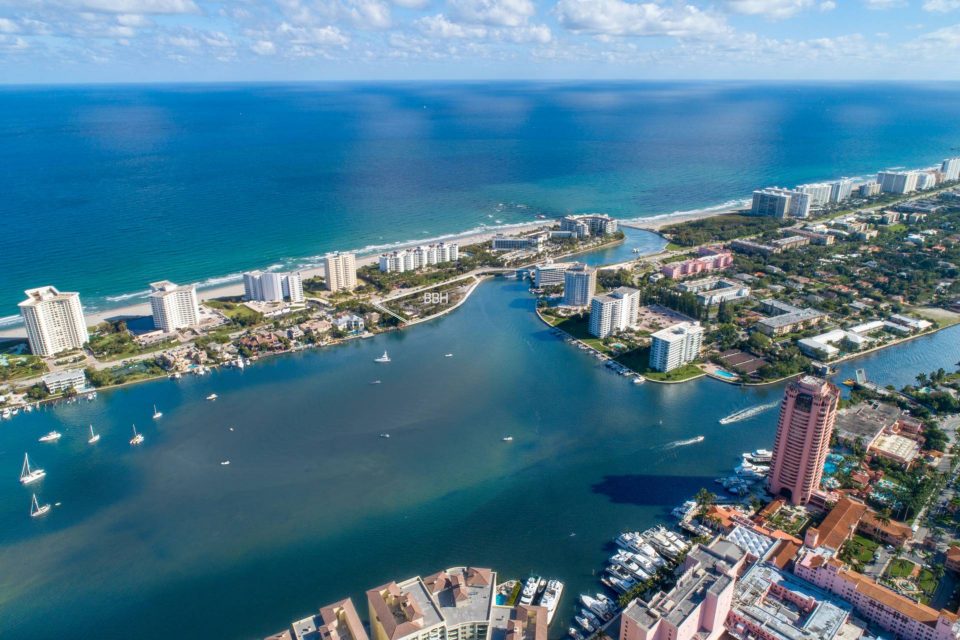 Boca Beach House 10
