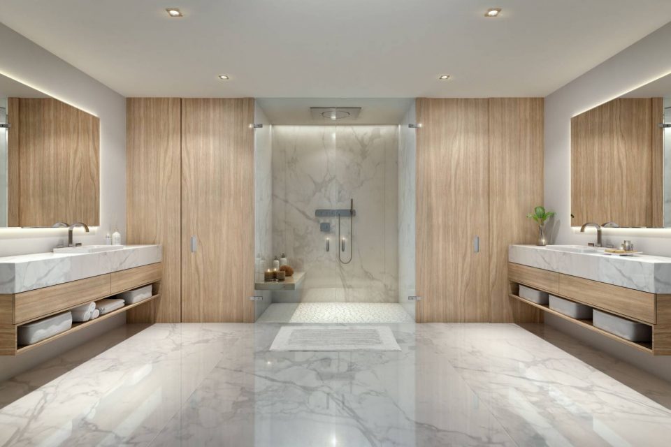Boca Beach House 8