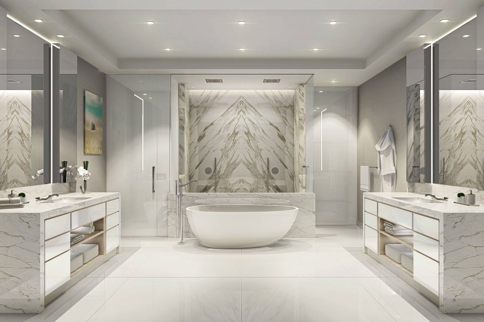Boca Beach House 9