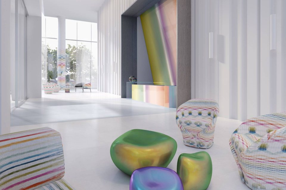 Missoni 15