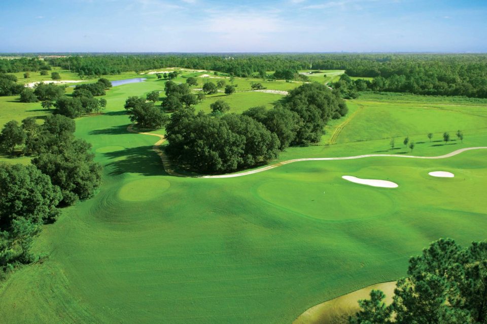 Rosemont Woods4