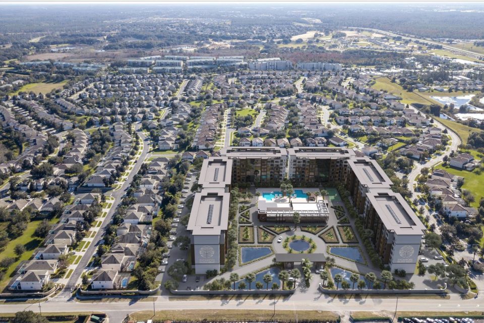 Sycamore Orlando 5