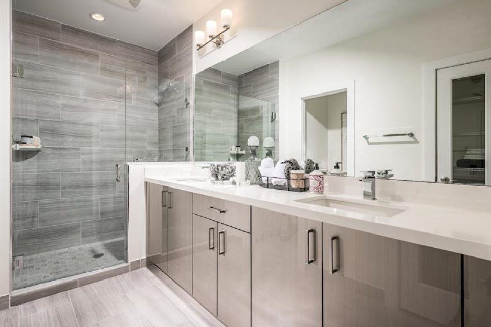 Townhomes Sandpiper 5