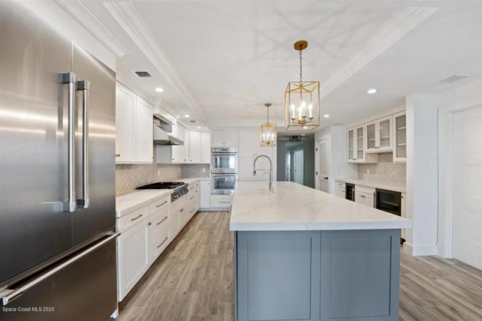951 Ocean 11