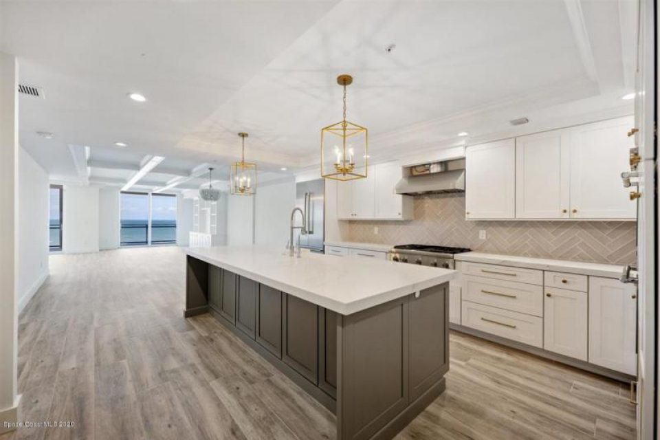 951 Ocean 12