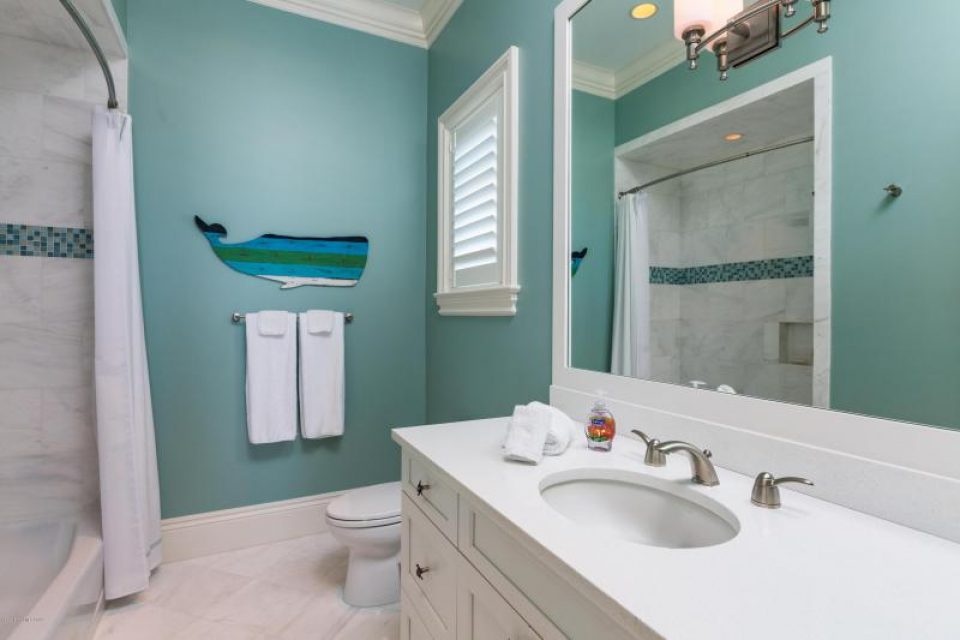 951 Ocean 21