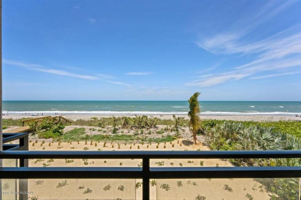 951 Ocean 23
