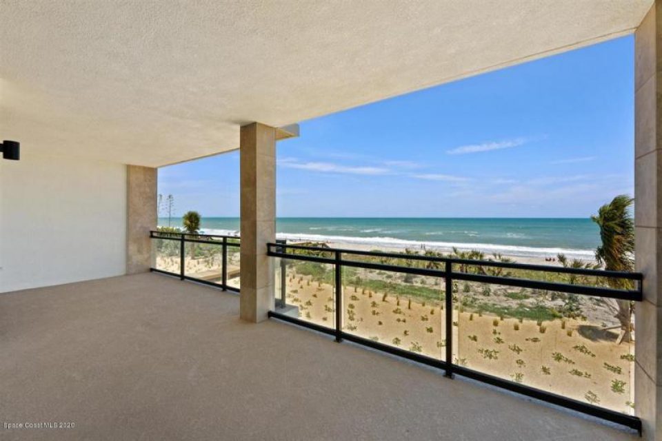 951 Ocean 3