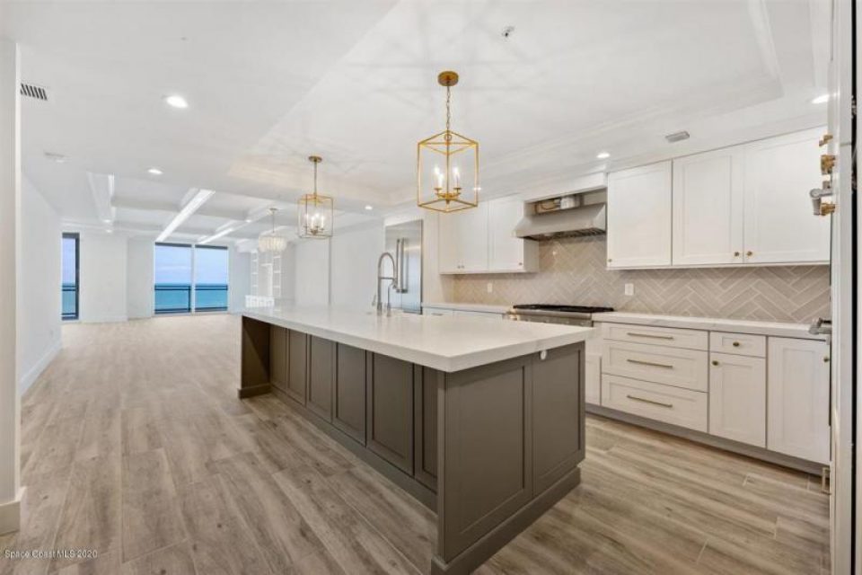 951 Ocean 4