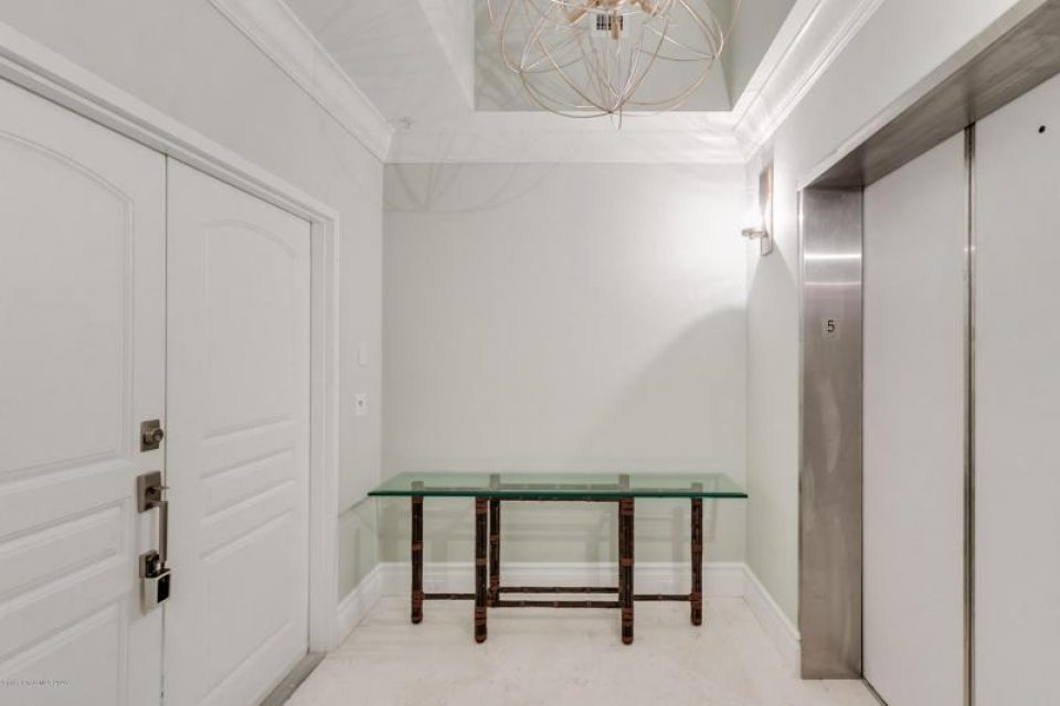 951 Ocean 5