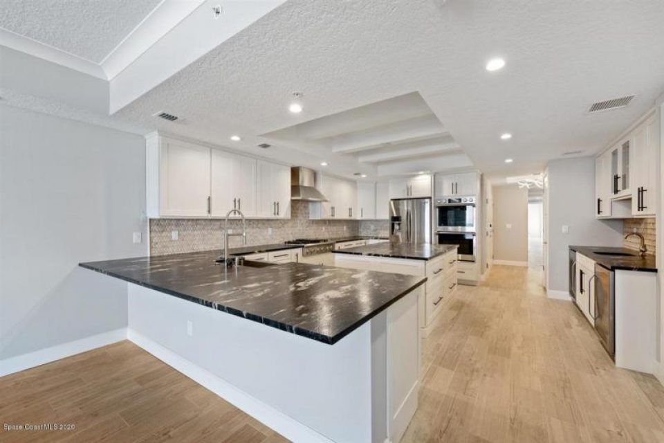 951 Ocean 6