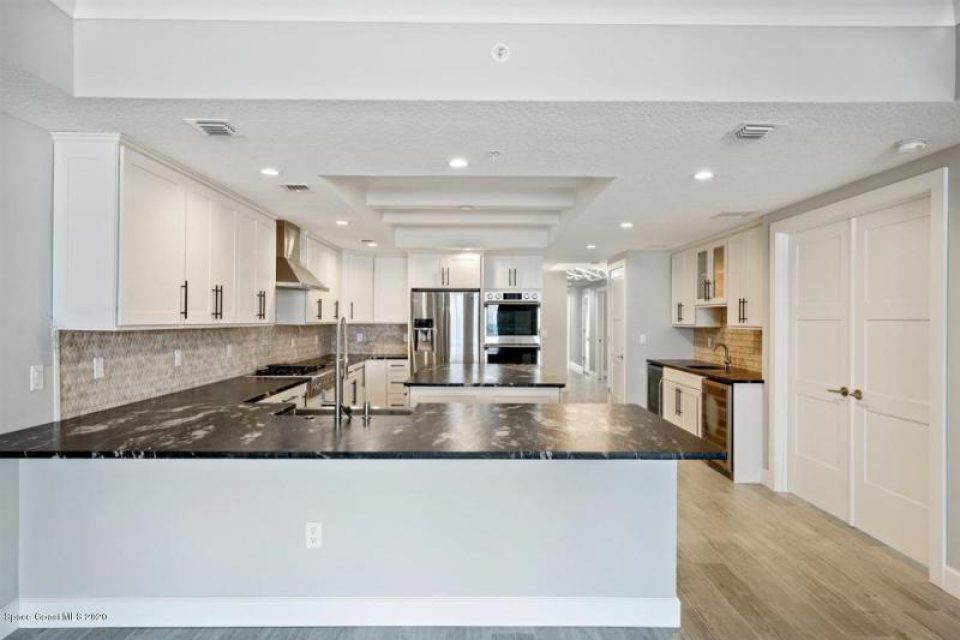951 Ocean 7