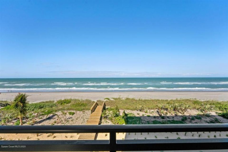 951 Ocean 9