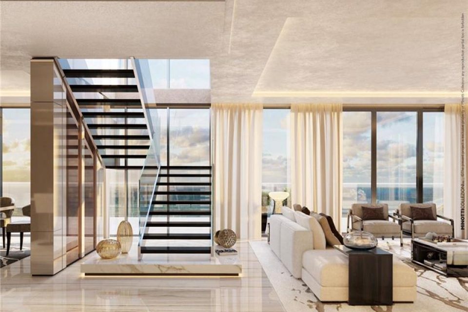 Beachside Residences 10