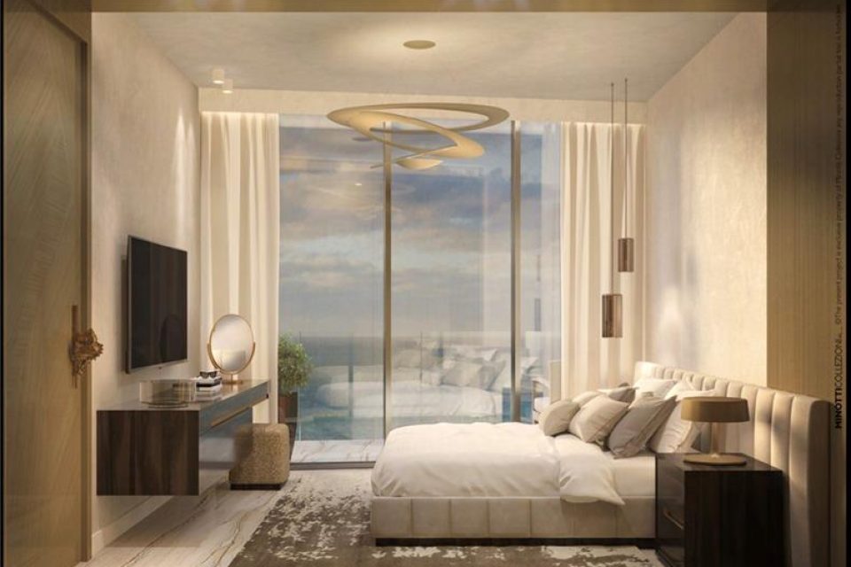 Beachside Residences 11