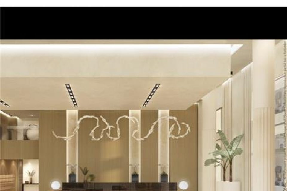 Beachside Residences 15