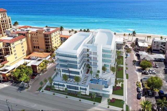 At-the-Beach from the $900s