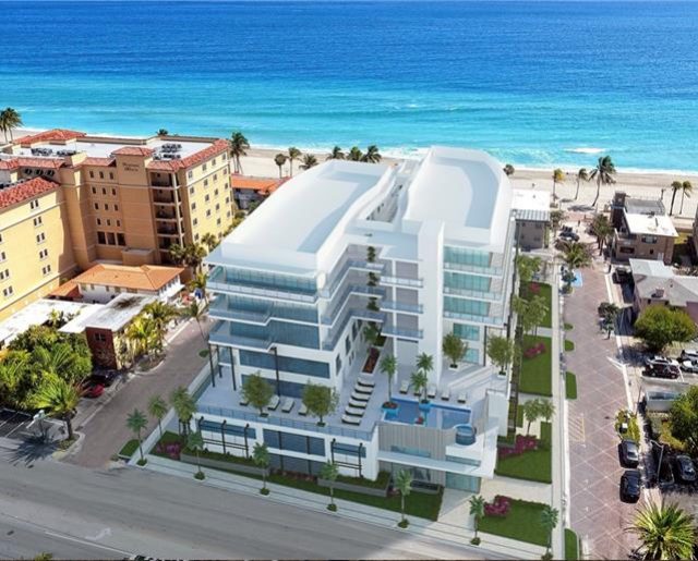 At-the-Beach from the $900s!