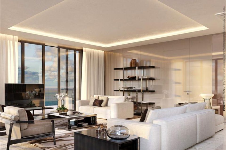 Beachside Residences 5