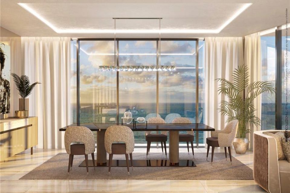 Beachside Residences 6