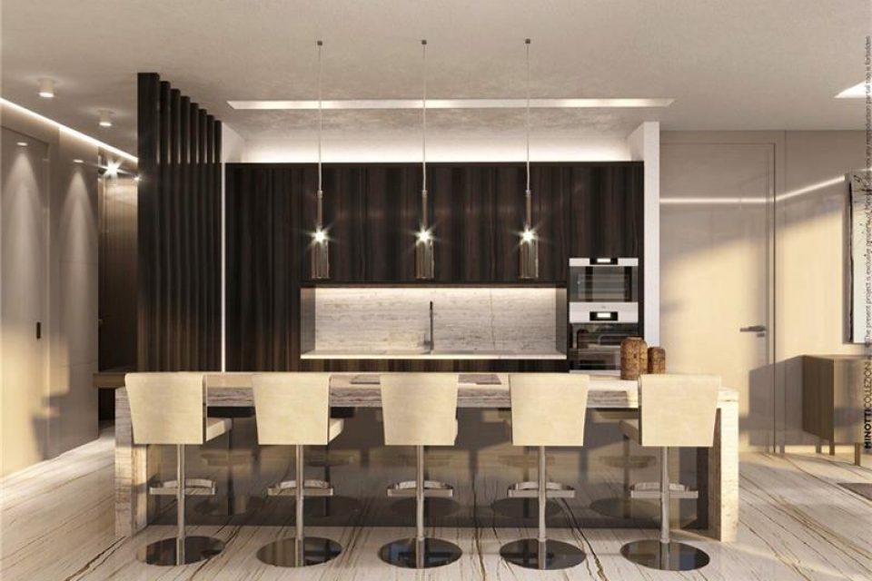 Beachside Residences 7
