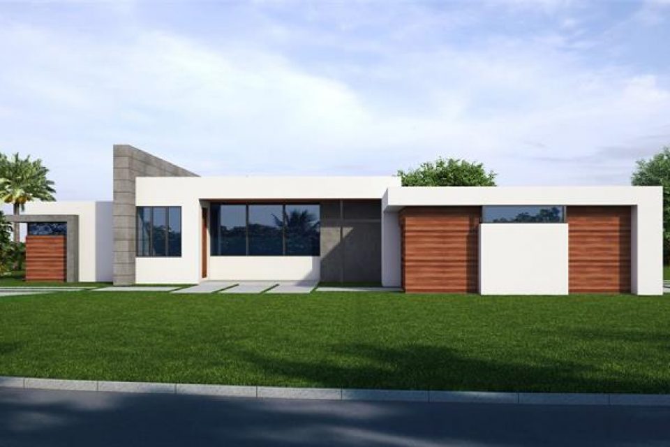 Pompano Beach Single Family Homes 12