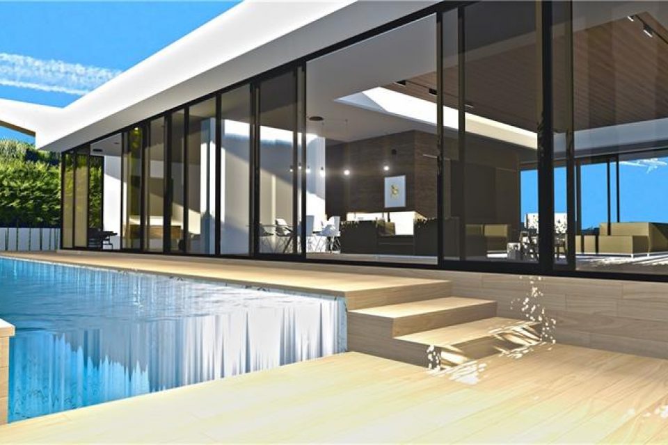 Pompano Beach Single Family Homes 22
