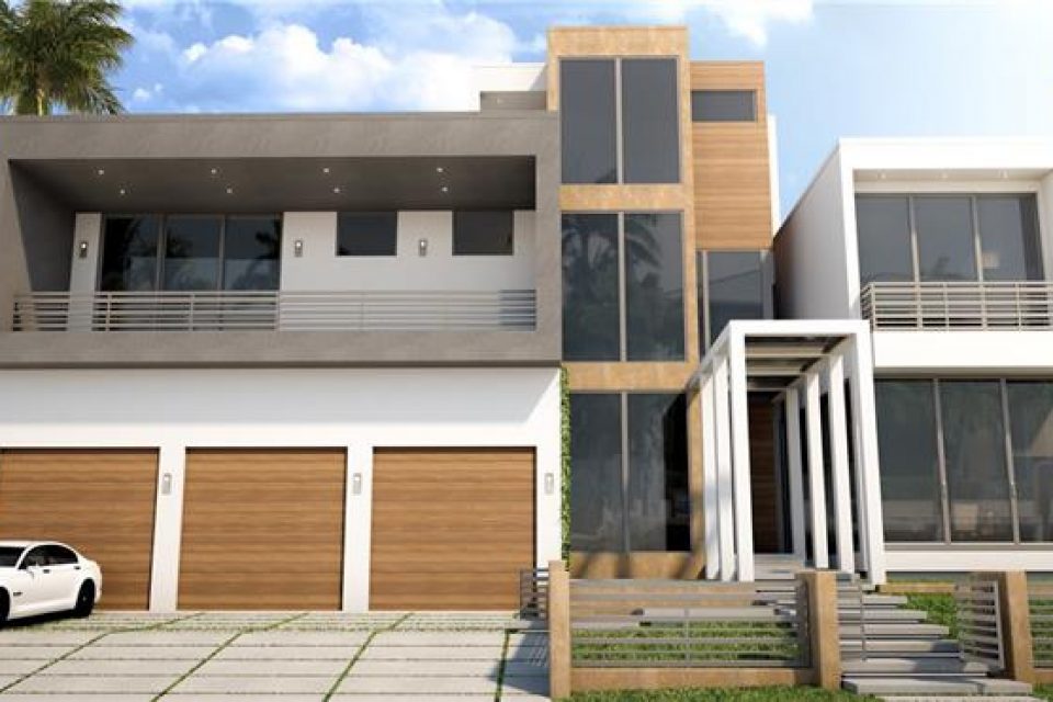 Pompano Beach Single Family Homes 28