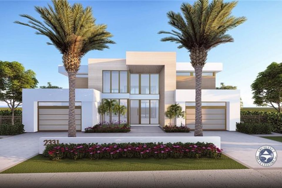 Pompano Beach Single Family Homes 31