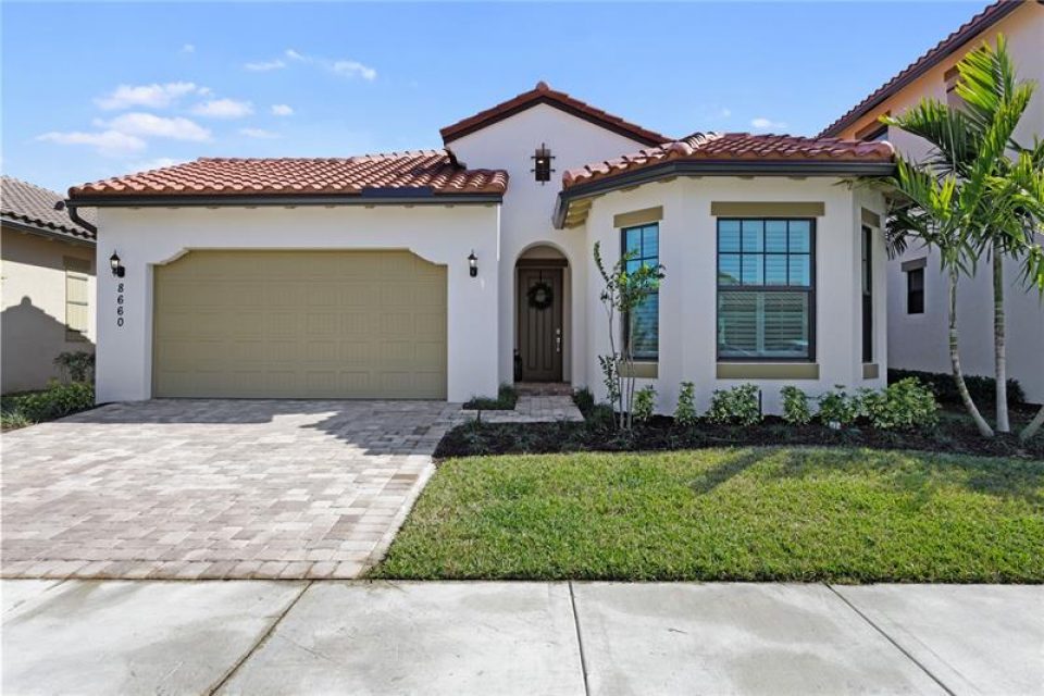 Pompano Beach Single Family Homes 4