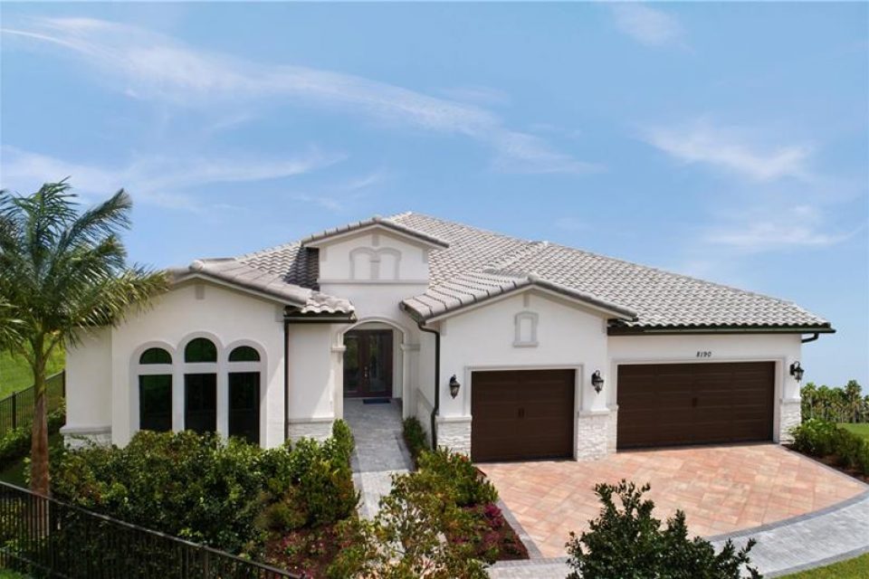 Pompano Beach Single Family Homes 5