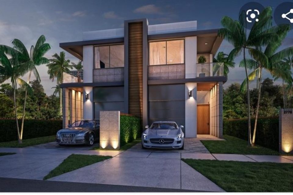 Pompano Beach Single Family Homes 7