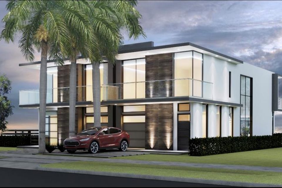 Pompano Beach Single Family Homes 8