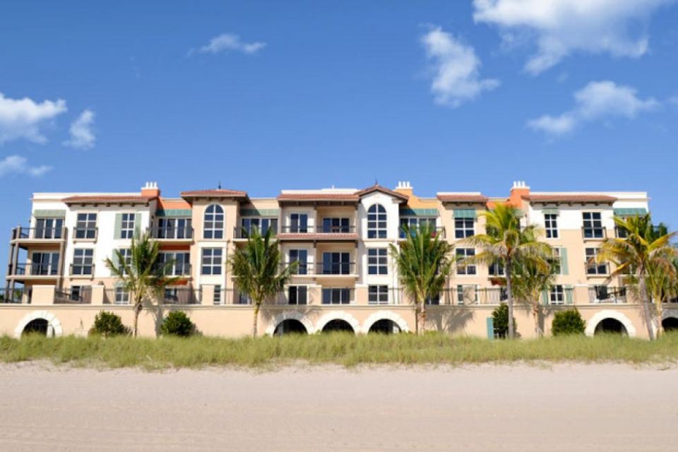 Villas by Sea photo 1
