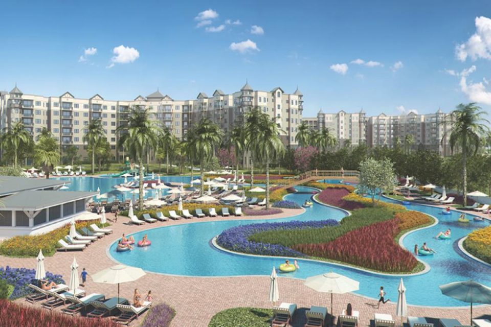 Grove Spa1