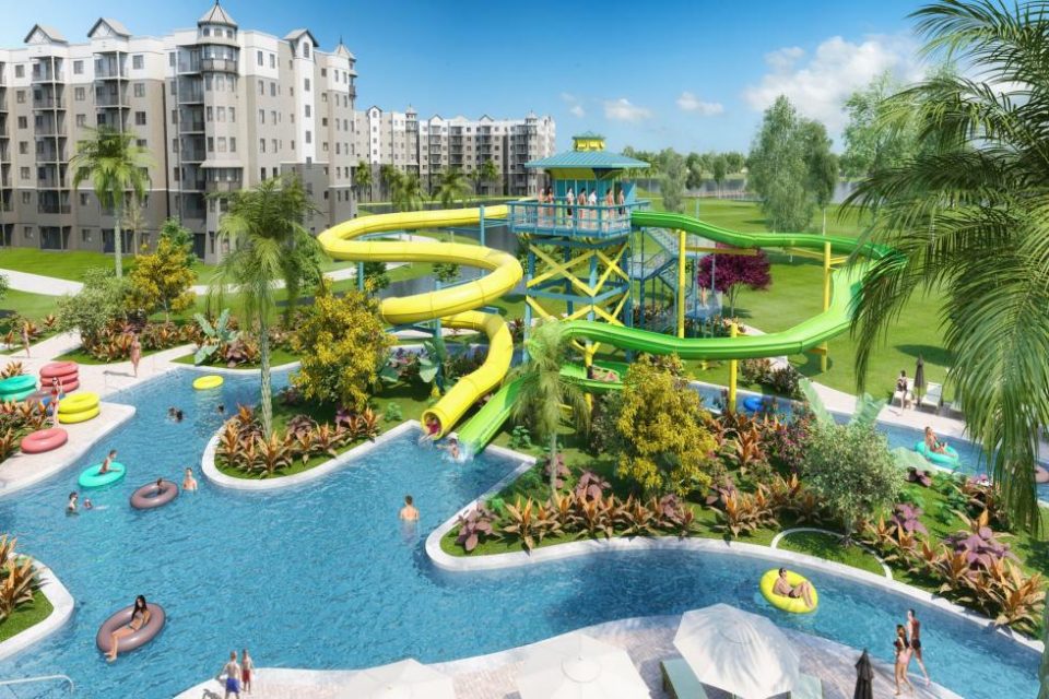 Grove Spa2