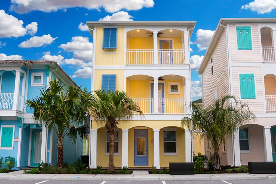 Margaritaville1