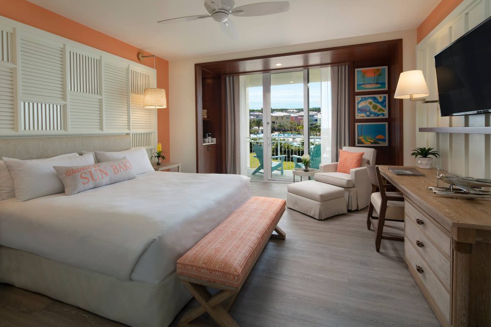 Margaritaville10