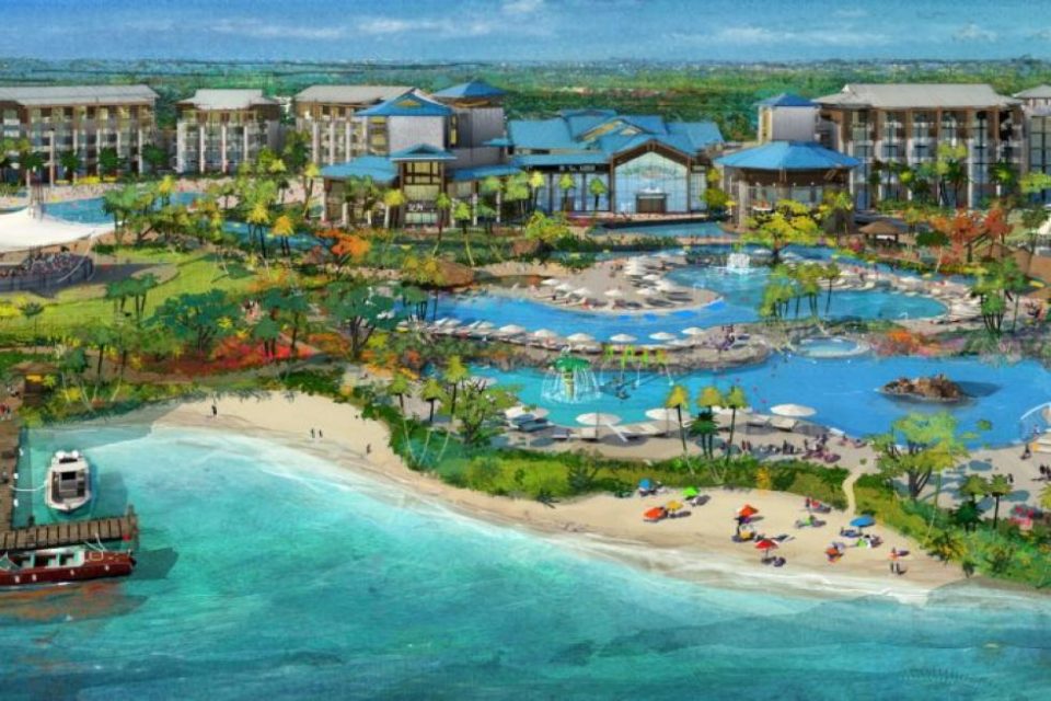 Margaritaville6