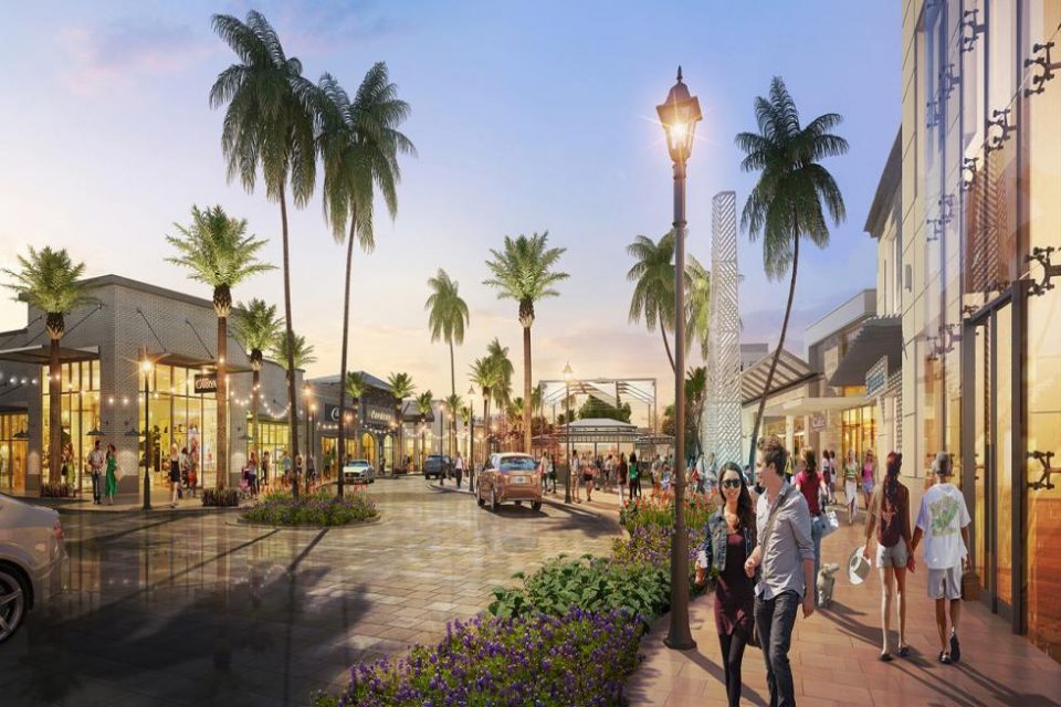 Margaritaville8