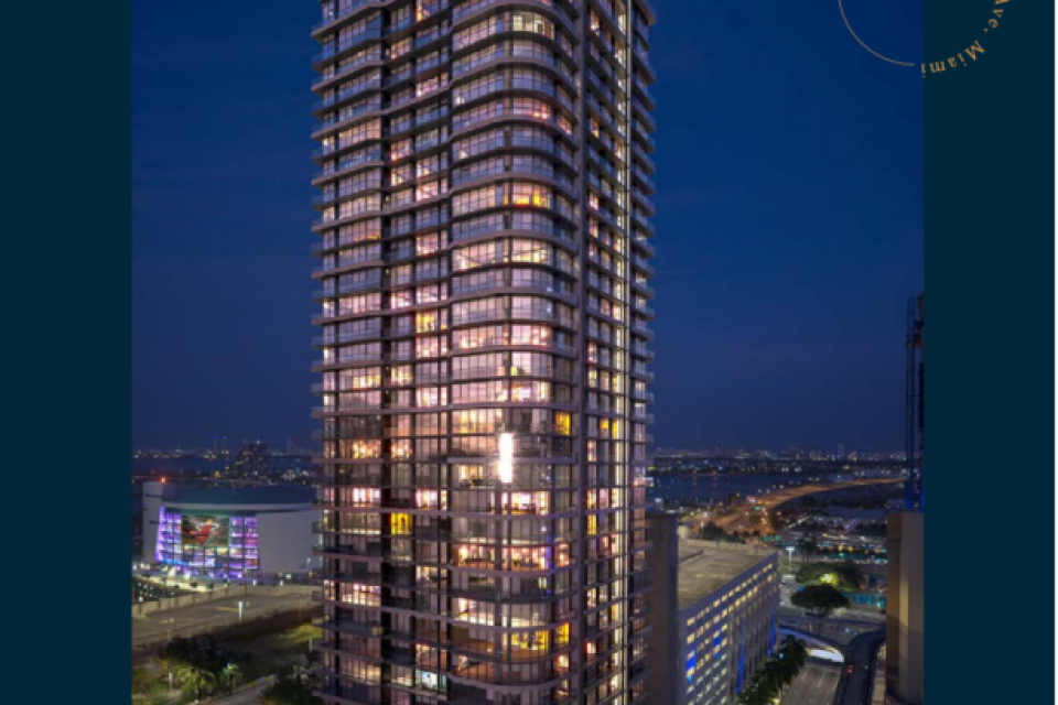 501 First Miami 3