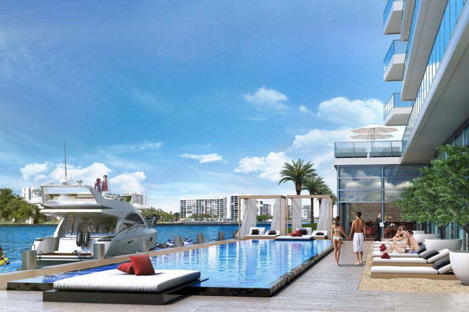 Hyde Beach 10