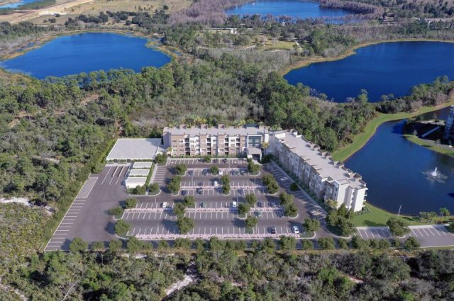 Disney–Area Pre-Construction from $200s!