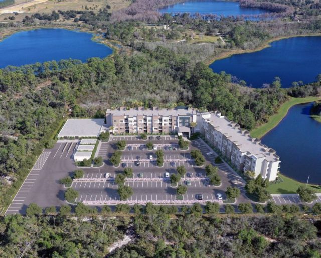 Disney–Area Pre-Construction from $200s!