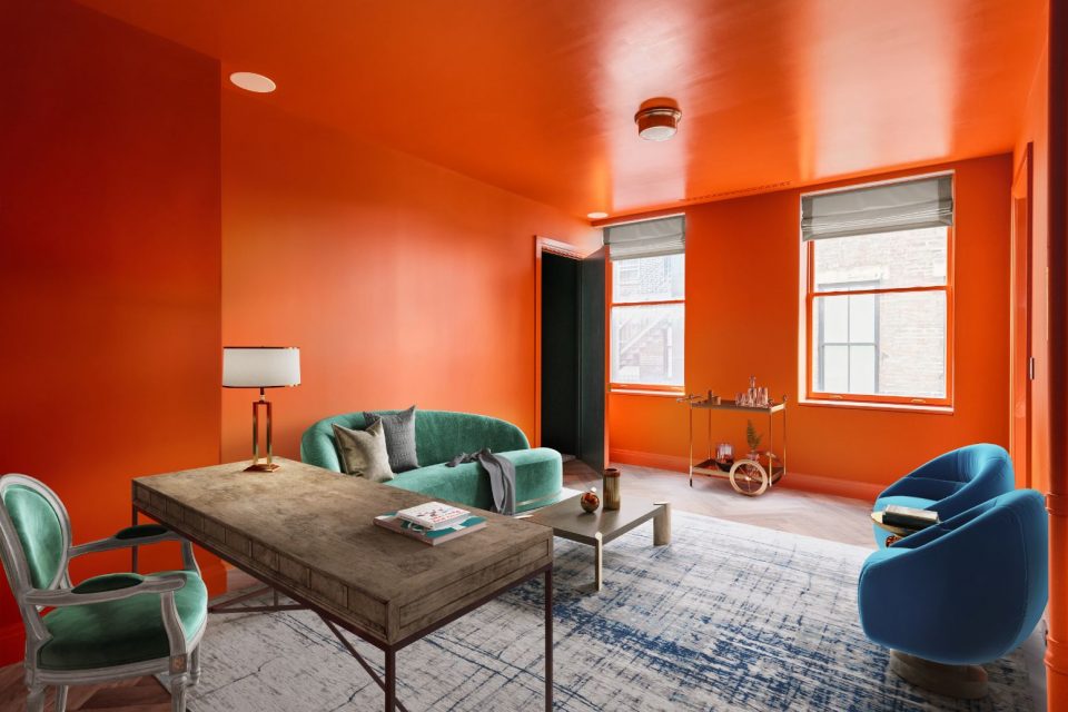 151WOOSTERST45B-SoHo-NolitaNewYork_Marc_Riedel_DouglasElliman_Photography_104889961_high_res