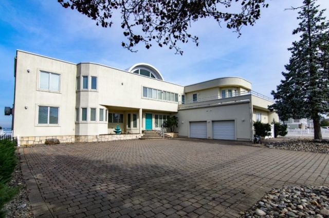 Joe Pesci Got Exactly What He Wanted: $6.5 Million!